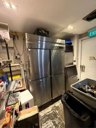 Serangoon Garden Estate (D19), Retail #626384781